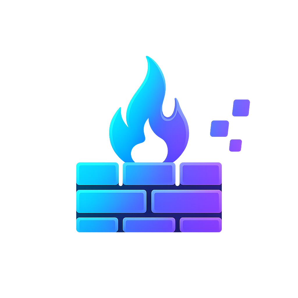 MegaWit Firewall